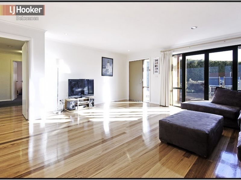 3 Edgely Place, Dunlop ACT 2615