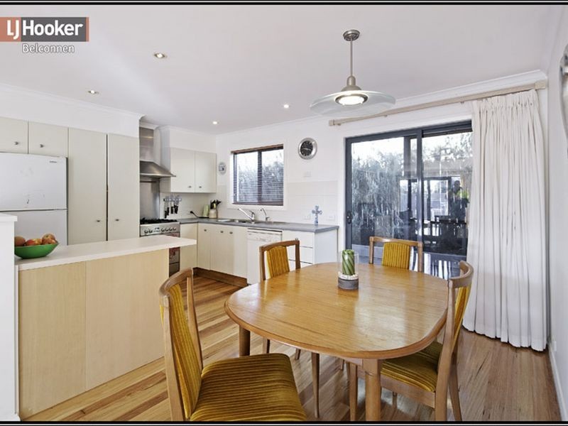 3 Edgely Place, Dunlop ACT 2615