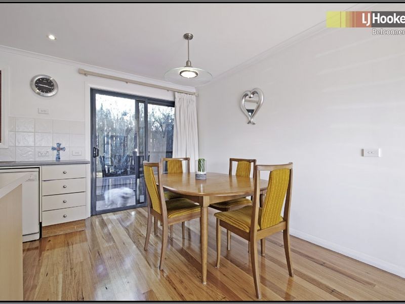 3 Edgely Place, Dunlop ACT 2615