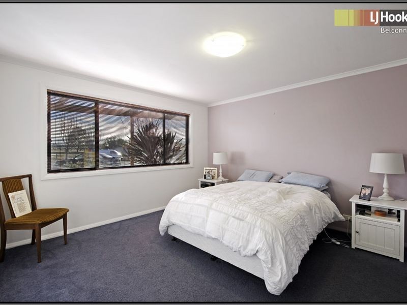 3 Edgely Place, Dunlop ACT 2615