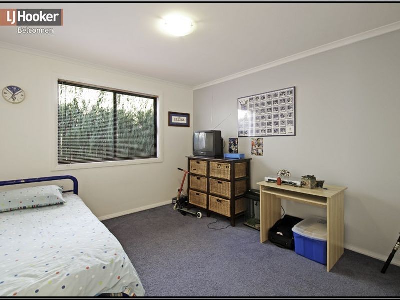 3 Edgely Place, Dunlop ACT 2615