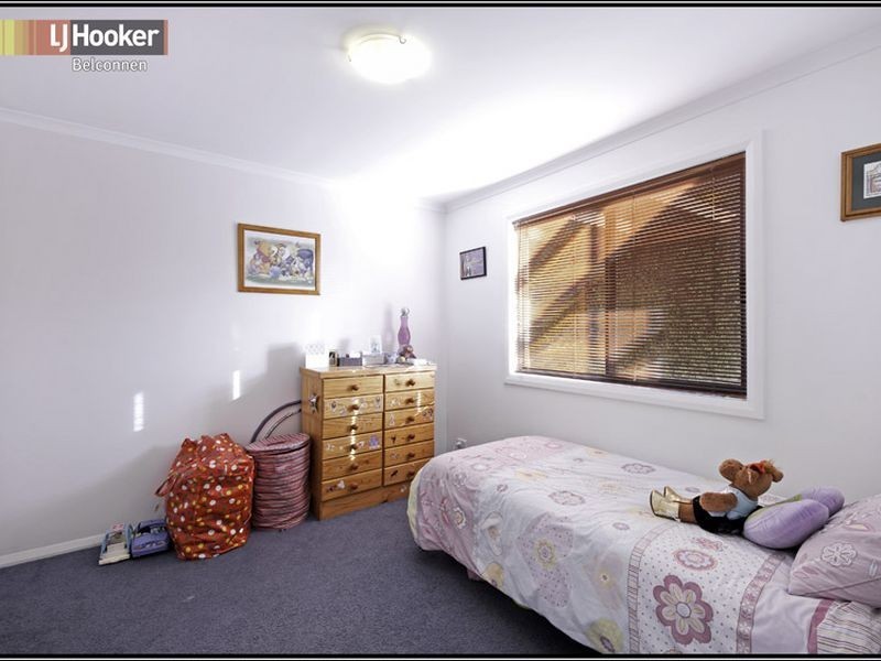 3 Edgely Place, Dunlop ACT 2615