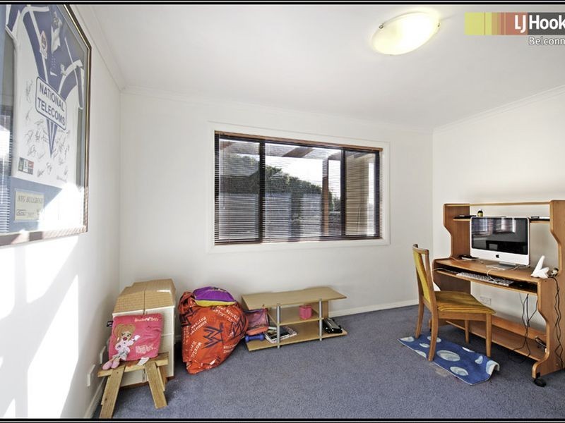 3 Edgely Place, Dunlop ACT 2615