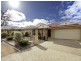 9 Heatherdale Street, Amaroo ACT 2914