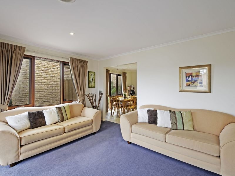 9 Heatherdale Street, Amaroo ACT 2914