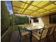 9 Heatherdale Street, Amaroo ACT 2914