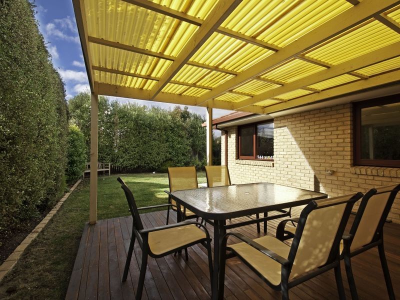 9 Heatherdale Street, Amaroo ACT 2914