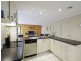 9 Heatherdale Street, Amaroo ACT 2914