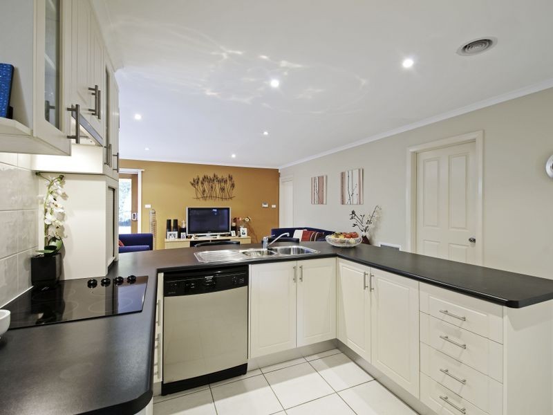 9 Heatherdale Street, Amaroo ACT 2914