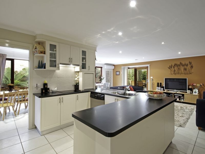 9 Heatherdale Street, Amaroo ACT 2914