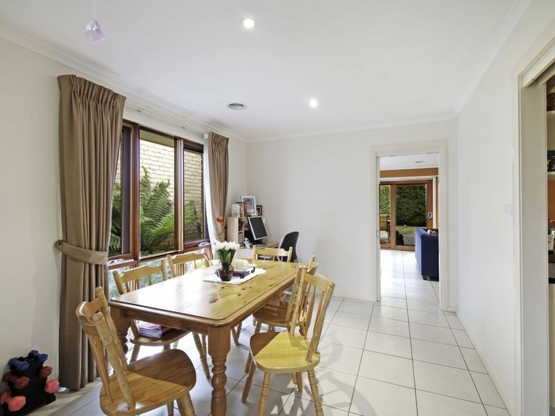 9 Heatherdale Street, Amaroo ACT 2914