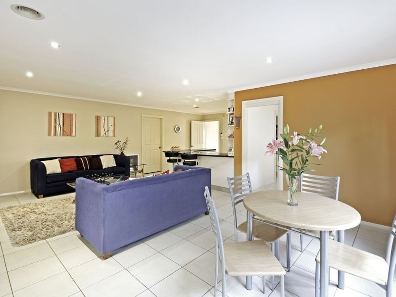 9 Heatherdale Street, Amaroo ACT 2914