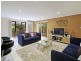 9 Heatherdale Street, Amaroo ACT 2914