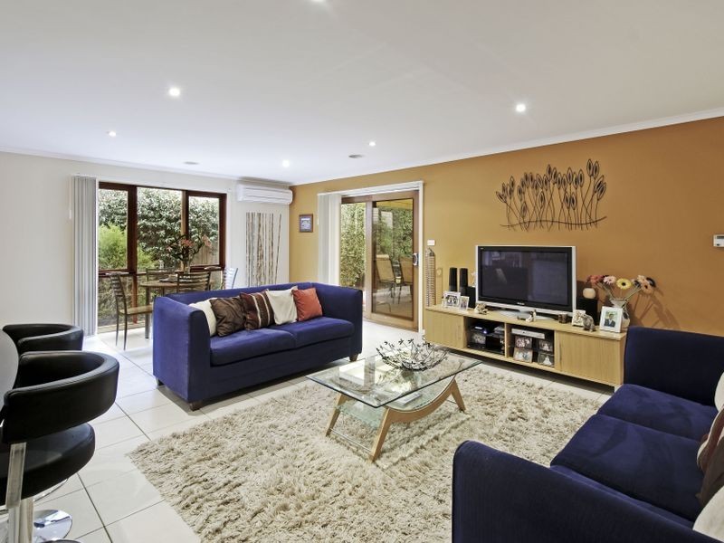 9 Heatherdale Street, Amaroo ACT 2914