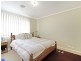 9 Heatherdale Street, Amaroo ACT 2914