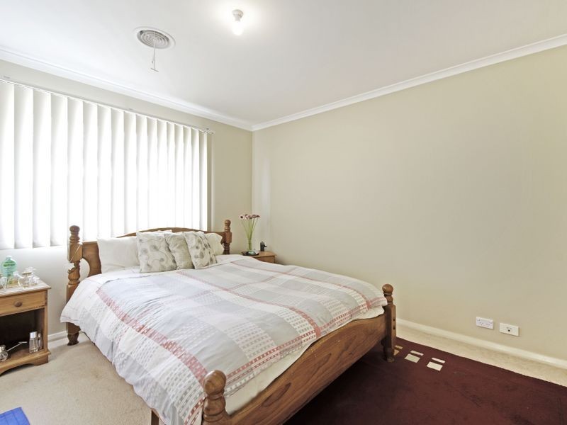 9 Heatherdale Street, Amaroo ACT 2914