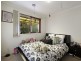 9 Heatherdale Street, Amaroo ACT 2914