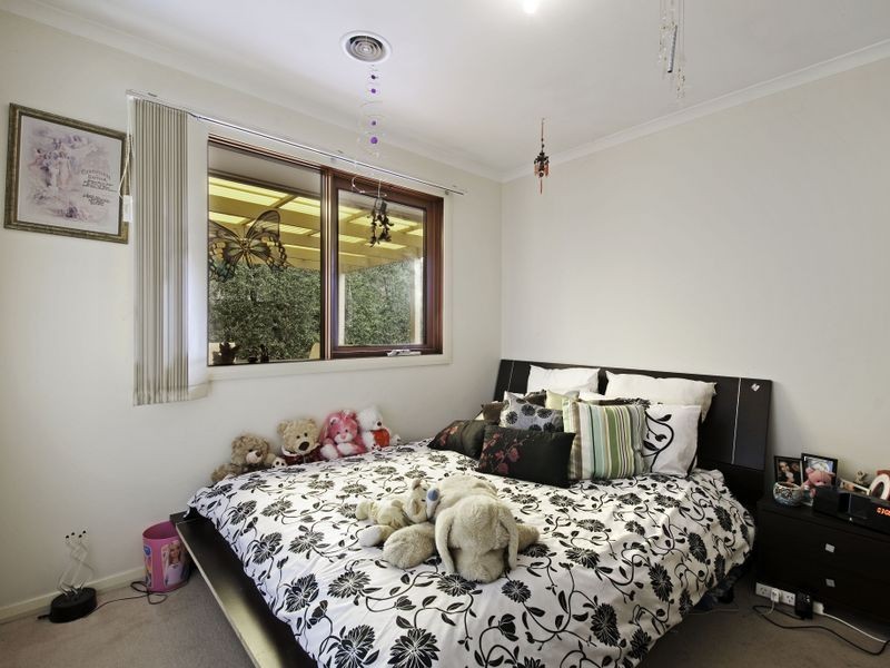 9 Heatherdale Street, Amaroo ACT 2914