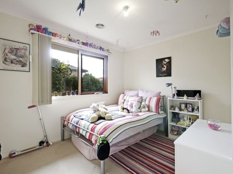 9 Heatherdale Street, Amaroo ACT 2914