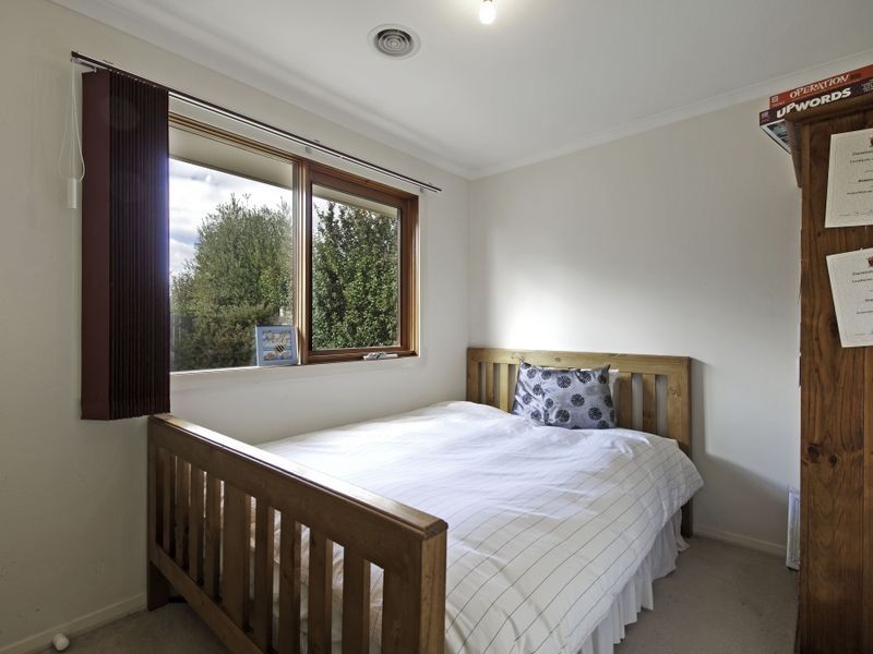 9 Heatherdale Street, Amaroo ACT 2914
