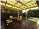 9 Heatherdale Street, Amaroo ACT 2914