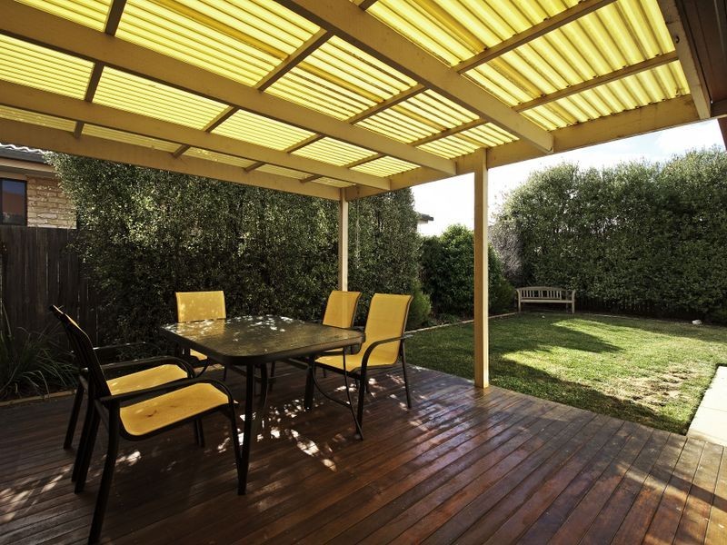 9 Heatherdale Street, Amaroo ACT 2914