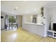 1 Marou Place, Ngunnawal ACT 2913