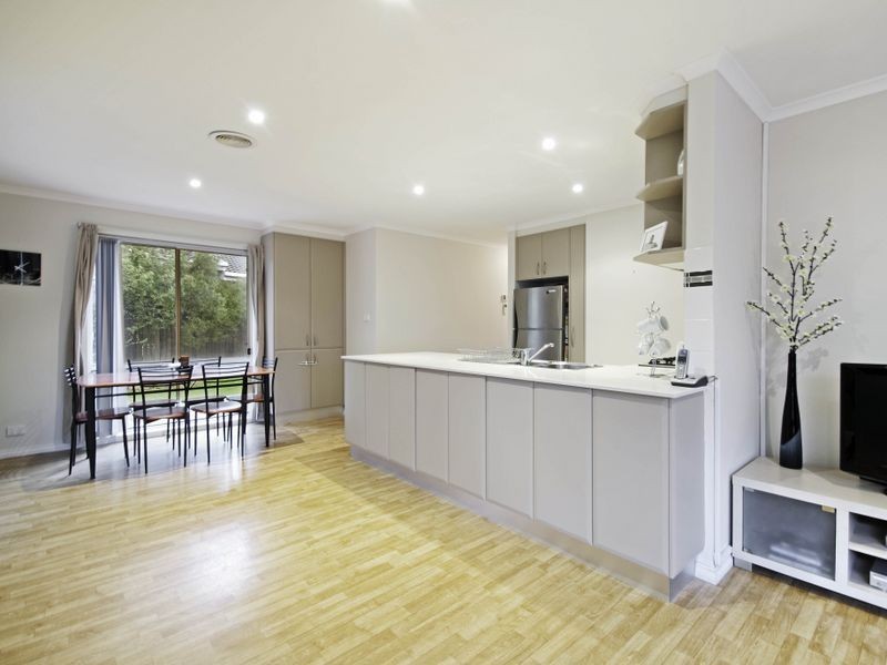 1 Marou Place, Ngunnawal ACT 2913