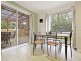 1 Marou Place, Ngunnawal ACT 2913