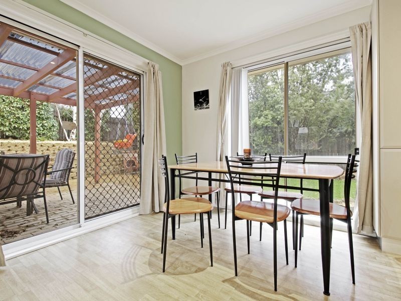 1 Marou Place, Ngunnawal ACT 2913