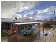 1 Marou Place, Ngunnawal ACT 2913