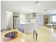 1 Marou Place, Ngunnawal ACT 2913