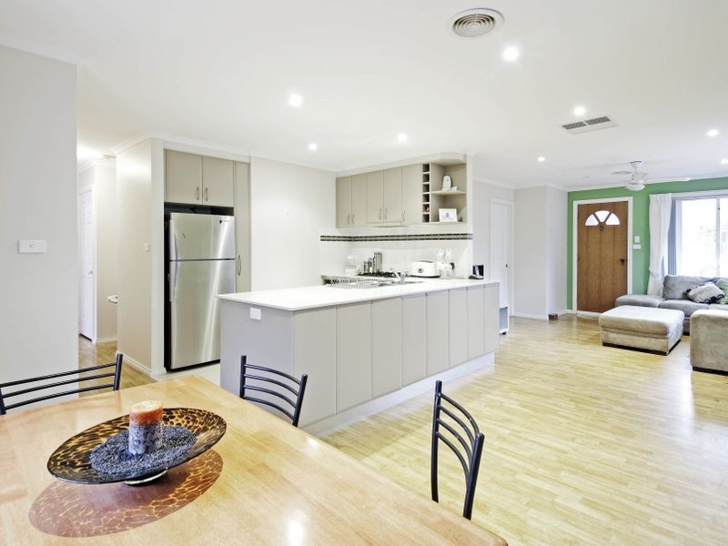 1 Marou Place, Ngunnawal ACT 2913