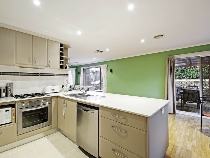 1 Marou Place, Ngunnawal ACT 2913
