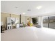 1 Marou Place, Ngunnawal ACT 2913