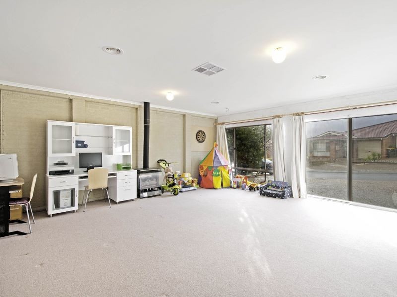1 Marou Place, Ngunnawal ACT 2913