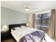 1 Marou Place, Ngunnawal ACT 2913