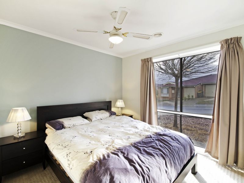 1 Marou Place, Ngunnawal ACT 2913