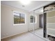 1 Marou Place, Ngunnawal ACT 2913
