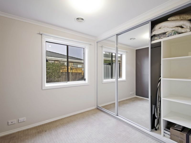 1 Marou Place, Ngunnawal ACT 2913