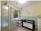 1 Marou Place, Ngunnawal ACT 2913
