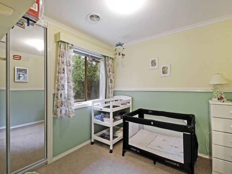 1 Marou Place, Ngunnawal ACT 2913