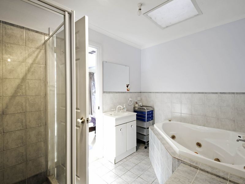1 Marou Place, Ngunnawal ACT 2913