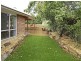1 Marou Place, Ngunnawal ACT 2913