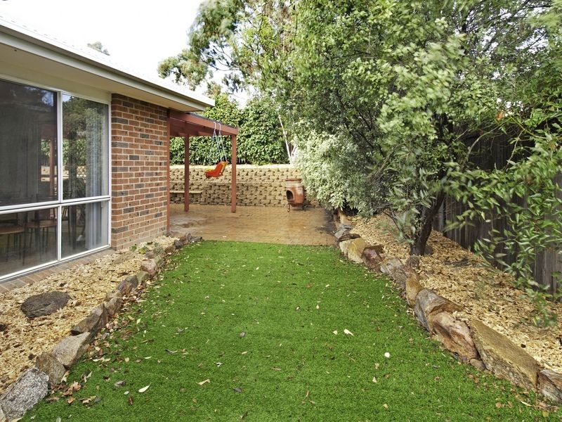 1 Marou Place, Ngunnawal ACT 2913