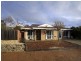 1 Marou Place, Ngunnawal ACT 2913
