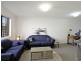 22/13 Sturt Avenue, Griffith ACT 2603