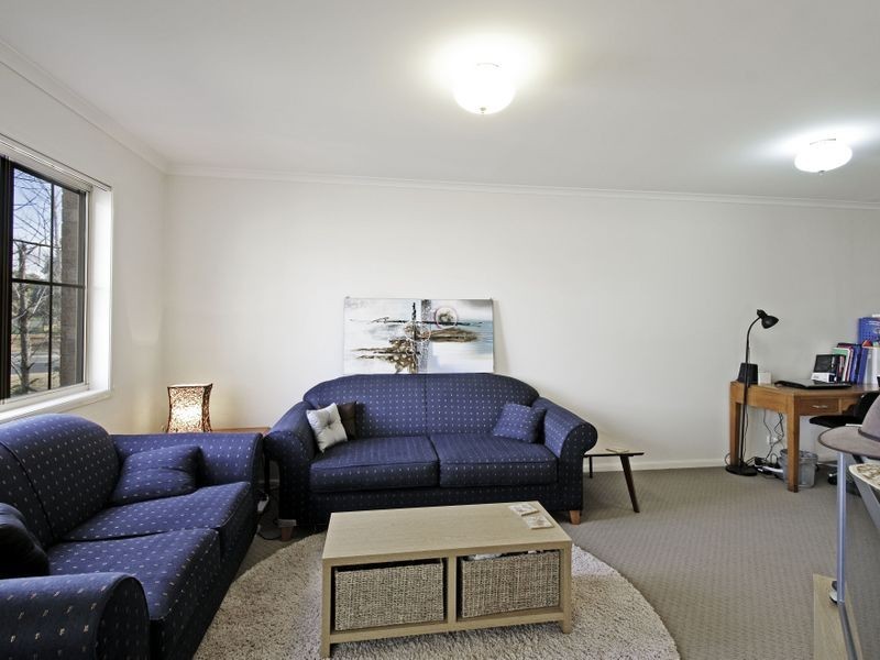 22/13 Sturt Avenue, Griffith ACT 2603