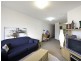 22/13 Sturt Avenue, Griffith ACT 2603