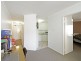 22/13 Sturt Avenue, Griffith ACT 2603